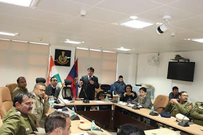 CHARAN JEET ADVOCATE AND LEGAL CONSULTANT business photograph