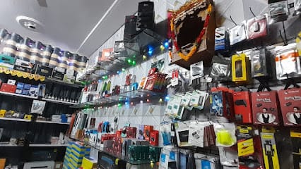 I.T.ZONE KOTA business photograph