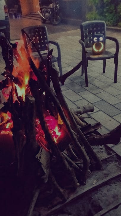 Smart Events business photograph