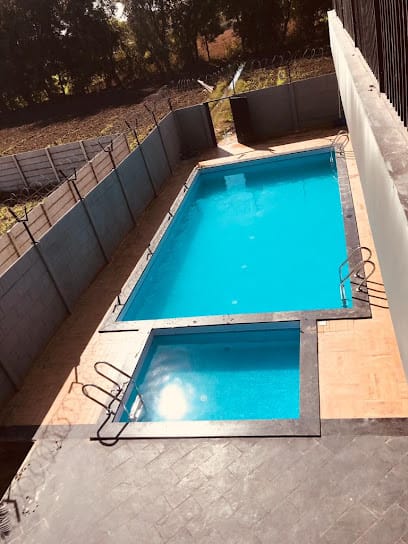 INFINITI WATERTECH LLP business photograph