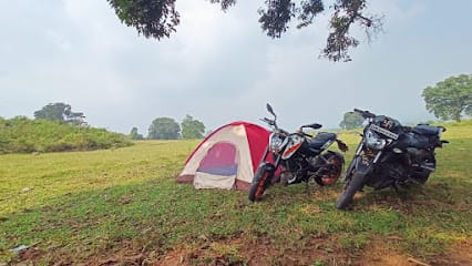 CAMPING TENTS FOR RENT IN VIZAG AT LOW PRICE business photograph