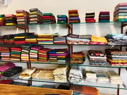 Kovai Ammani's | Best women's clothing store | Kurtis, palazzo sets, leggings, short tops, pattiyala pants business photograph