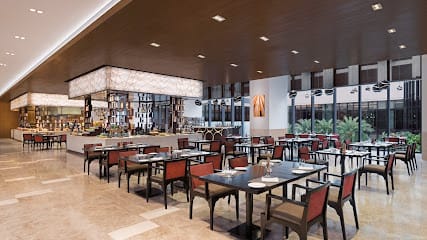 Food Exchange business photograph