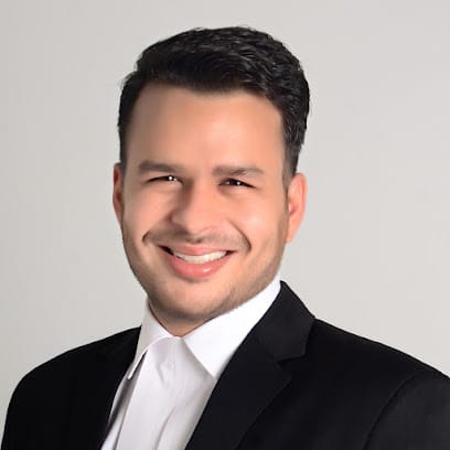 SJLC (Sushrut Joshi Law Clinic) | Best lawyer in Indore | Criminal Lawyer, Divorce Lawyer, Family Lawyer, Property, Corporate business photograph