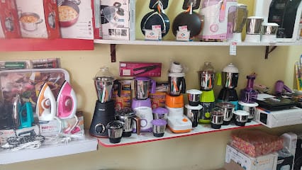 HOT and COOL Sale & SERVICE business photograph