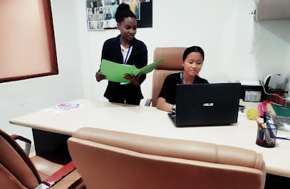 Ruth Care Services business photograph