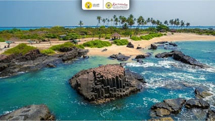 Island Boats, Malpe business photograph