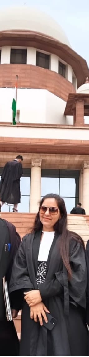 Advocate Neha Batra & Associates- Divorce lawyer in Delhi, Divorce lawyers, Divorce advocate, Divorce advocates, Mutual, NRI business photograph