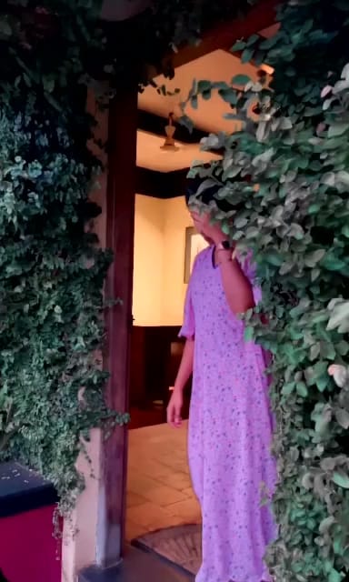 Satrangi Boutique -Designer Boutique Kochi, Designer Boutique Ernakulam, Ladies Stitching Centre Ernakulam, Uniform Stitching business photograph