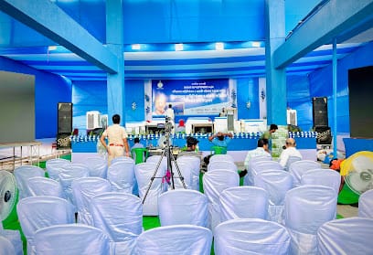 Rooj Decorators business photograph