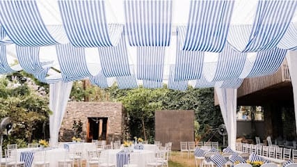 Rashi Event | Event management | Wedding Planner in Ajmer, Pushkar & Rajasthan business photograph