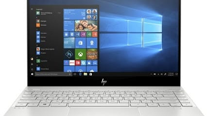 Sree Computers Service Centre Branch business photograph