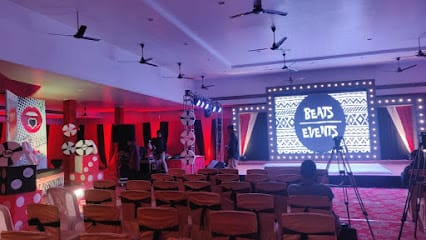 Beats Events Jorhat business photograph