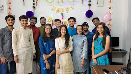 TechStaunch Software Solutions Pvt. Ltd.| Top Custom Software Development Company | Web & App Development business photograph