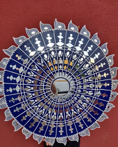 CraftBecho business photograph