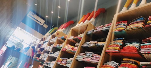 Lemoda Wholesale business photograph