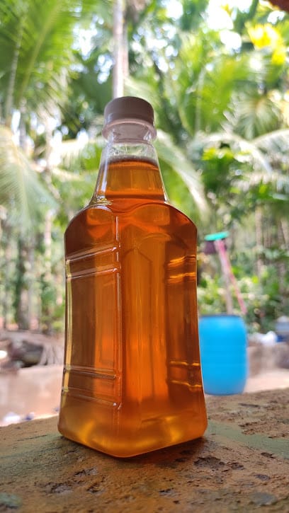 DIVYAMADHU HONEY FARM business photograph
