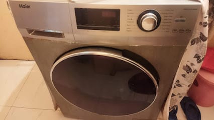 Gurukrupa Repair Service - washing machine, Fridge repair business photograph