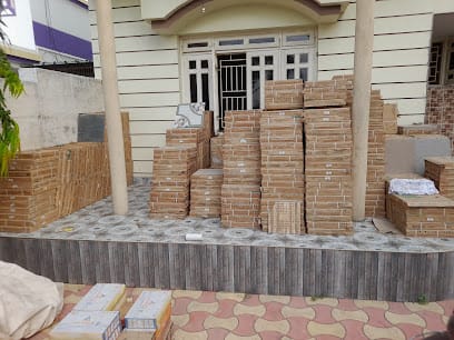 SHREENIKA CERAMIC business photograph