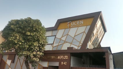 STI Apparel Automation Pvt. Ltd. business photograph