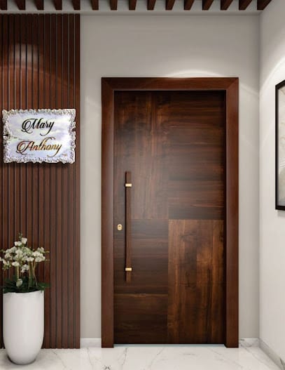 Kreative Vibe business photograph