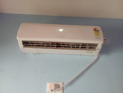 S.N SERVICE business photograph