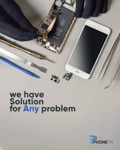 phone fix kannur business photograph