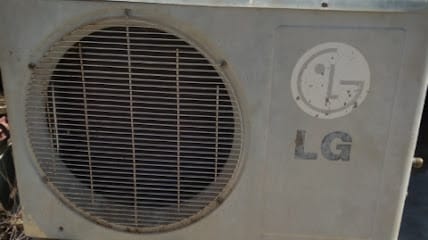 Appliance Care Services business photograph