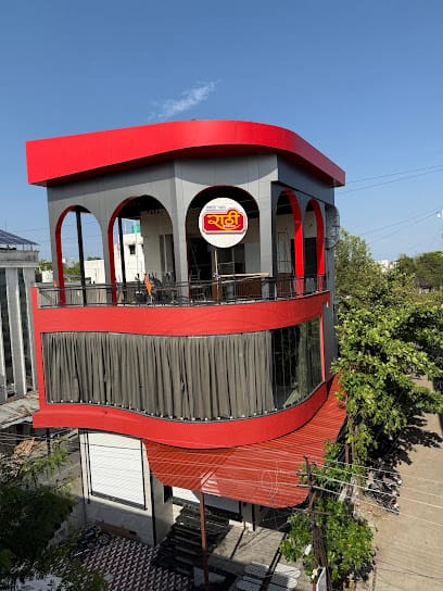 Rathi Pedewala business photograph