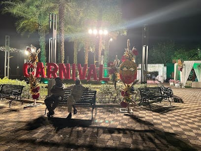 Eyesee Events & Wedding planner business photograph