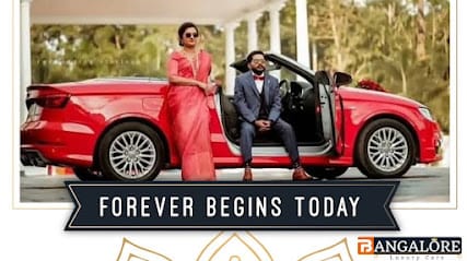 Bangalore Luxury Cars | Corporate Car Rental | Bangalore Cabs | Wedding Cars at bangalore business photograph