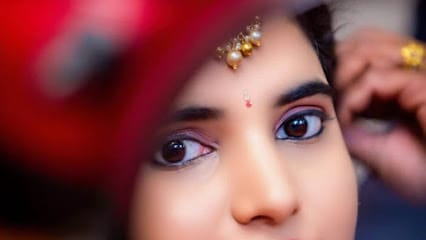 R J Event & Wedding Planner (A Units Of Friends Musical) business photograph