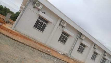 Freeze Air system business photograph