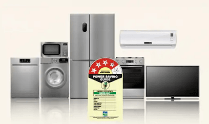 Aarambh Electronics | Expert in Washing Machine, Fridge repair service, Microwave, RO & AC Repair Services In Jhotwara business photograph