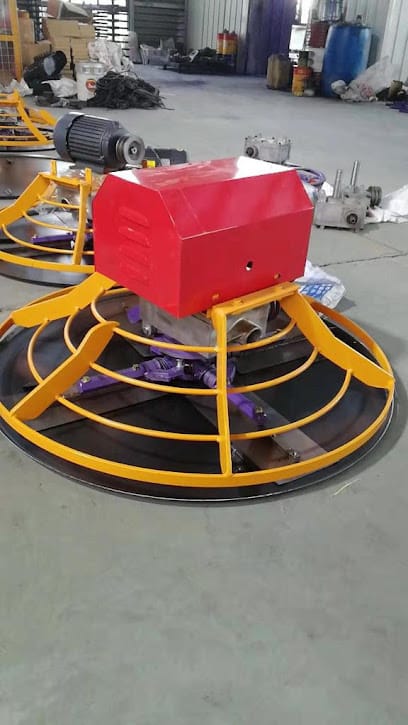 ADITYA business photograph