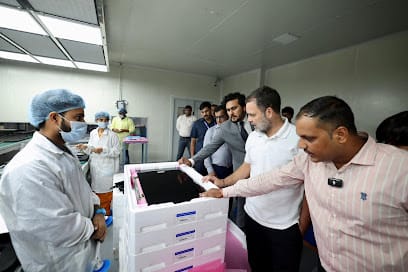 AKSHARA ENTERPRISES LED ,AC & ALL AUTHORISED ELECTRONICS SERVICES business photograph