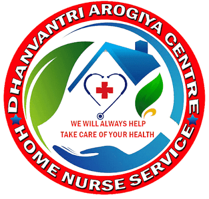 Dhanvanthri Arogiya Home Nursing Service business photograph