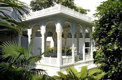 Kalagya Arts & Crafts - India's Best Handicraft Manufacturer | Unique Indian Handicrafts & Handmade Paintings Udaipur business photograph