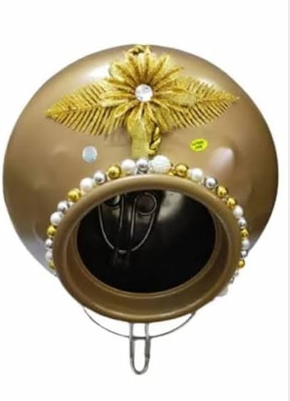 Hira singar kala kendra business photograph