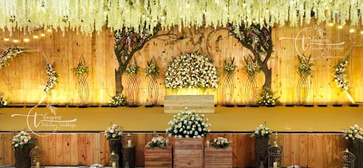 Thanyaas Fabulous Weddings | event management company in Coimbatore | wedding decoration in Coimbatore business photograph