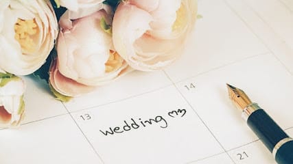 MIFT business photograph