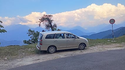 247.shubhyatratravels business photograph