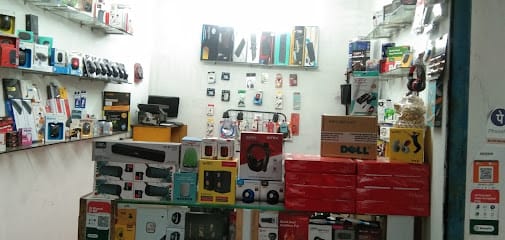 SS COMPUTERS/ LAPTOP/ COMPUTER /CCTV CAMERA REPAIR business photograph