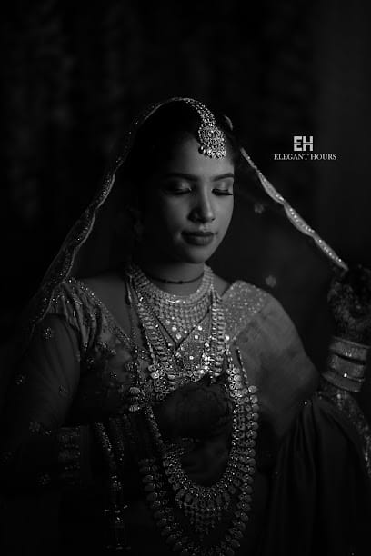 Elegant Hours Photography And Cinematography | Andaman Islands business photograph