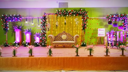 Nathan's Decorators business photograph