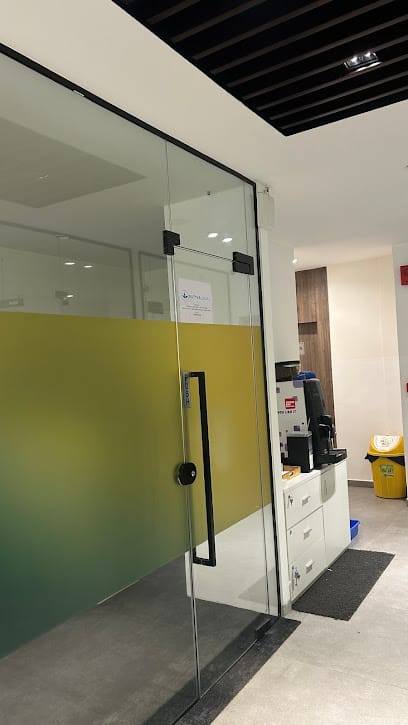 Sattva Legal - Best Law Firm in Delhi High Court business photograph