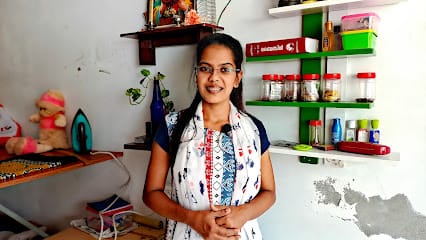 V3 FASHION TAILORING business photograph