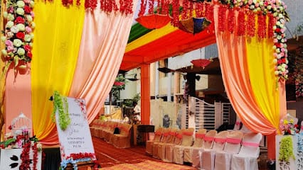 Shubh Utsav | Wedding Planner in Bhopal business photograph