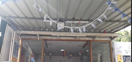 Dream Home Appliance business photograph