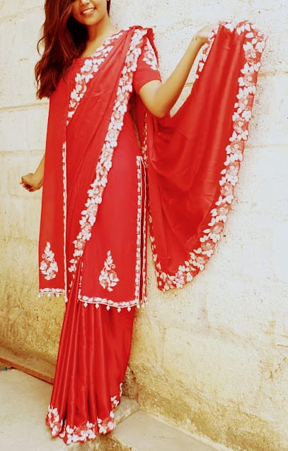 Stitchono business photograph